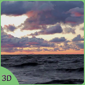g2Ar_l6BWIur9gLsLNqqm-Xod6ibUDlcizzYM7Scs0CWQba4GslZ8Du8Nxz97HlHnZ0=w300-rw