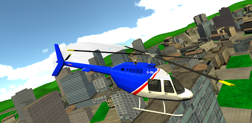 3GP.JAVA.HELICOPTER.BUS.GAMES