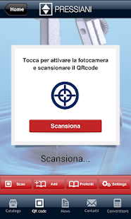 Pressiani Screenshots 1