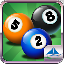 Pocket Pool Pro 1.1.9 APK Descargar