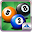 Pocket Pool Pro Download on Windows