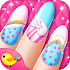 Nail Salon 21.1