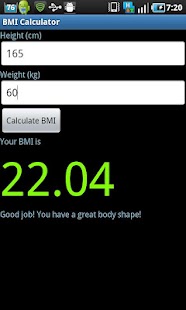 How to install BMI Calculator lastet apk for laptop