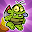 Zombie Jetpack Download on Windows