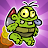 Zombie Jetpack APK - Windows 용 다운로드