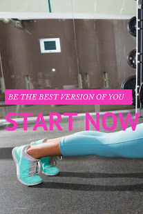 Abs – Push-Ups - Arms(圖1)-速報App