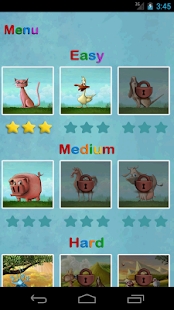 How to install Jigsaw Puzzle for Kids 1.0.0 apk for android