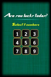 How to install Luck meter 1.5 mod apk for android