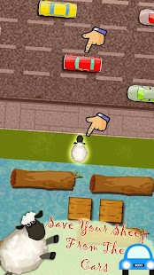 Download Crossing Road APK for Android