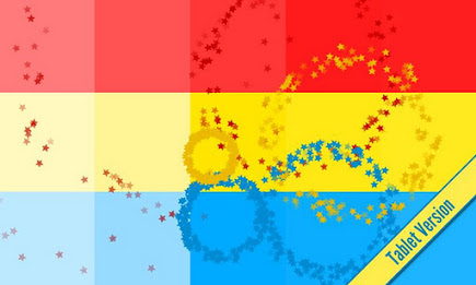 Baby's Musical Hands poster 3