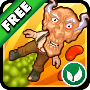 Old Fart FREE.apk 1.4