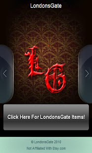 How to install LondonsGate 1.1 mod apk for android