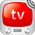 Cover Image of Download 올레 tv 모바일 for tablet 3.4.12 APK
