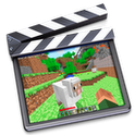 Minecraft Video Tutorials icon