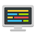 DroidEdit (free code editor)1.23.2