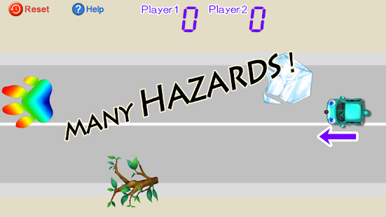 Free Download Goal Battle FlicQ APK for Android