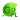 Polish for GO Keyboard - Emoji
