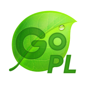 Polish for GO Keyboard - Emoji.apk 3.4