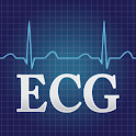ECG Challenge