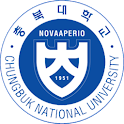 충북대학교 도서관 앱 logo