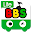키즈송 LITE 3 : 영어 파닉스 Download on Windows