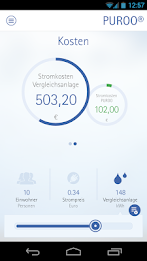 puroo energy calculator poster 2