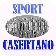 Sport Casertano.it RSS 5 Icon