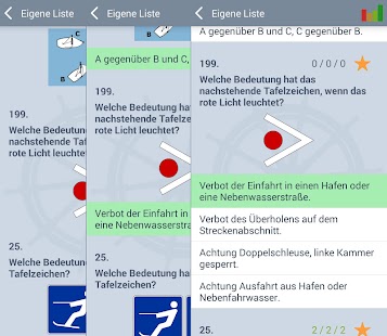 How to install SBF Binnen lastet apk for android
