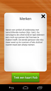 Kingsen voor Android(圖8)-速報App