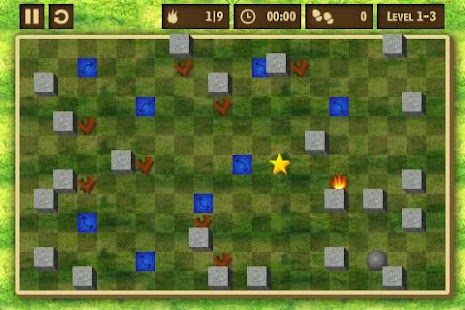 How to install Jungle Blocks 1.0.2 unlimited apk for pc