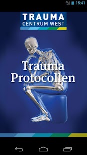 Trauma Pro