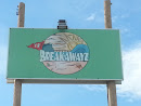 Break-Awayz Restaurant 
