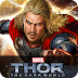 Download - Thor: The Dark World LWP (Premium) v1.06