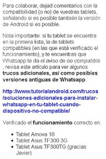 How to install Tutorial Android lastet apk for pc