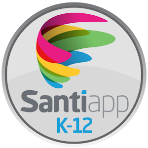 Santiapp K-12.apk 1.1.12