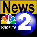 News2WX logo