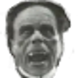 Movies - Horror Films icon
