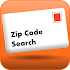 Zip code search2.1.5