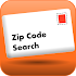 Zip code search2.1.5