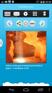 How to mod God lastet apk for android