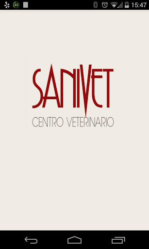 Sanivet