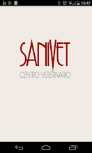 Sanivet APK Download for Android