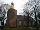 Church Hornhuizen