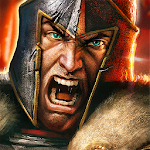Cover Image of Download Game of War - Fire Age 2.6.386 APK