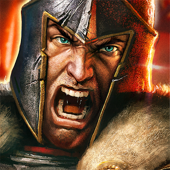 Game of War - Fire Age APKs for PC