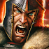Game of War - Fire Age3.33.3.573