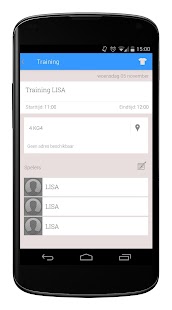 Free Download Phoenix Hockey APK for PC