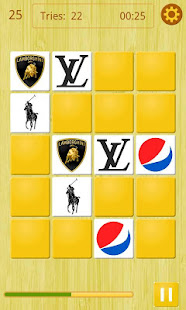 Memory Game(圖6)-速報App