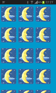 Free Music for Babies to Sleep! APK for Android