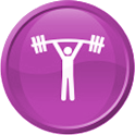 Gym para ellas